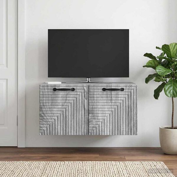 Visar produktbild 4 av 11
