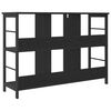 Produktminiatyrbild 7 av 12