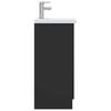 Produktminiatyrbild 4 av 8