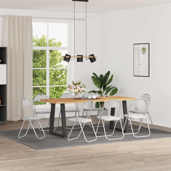Visar produktbild 2 av 13