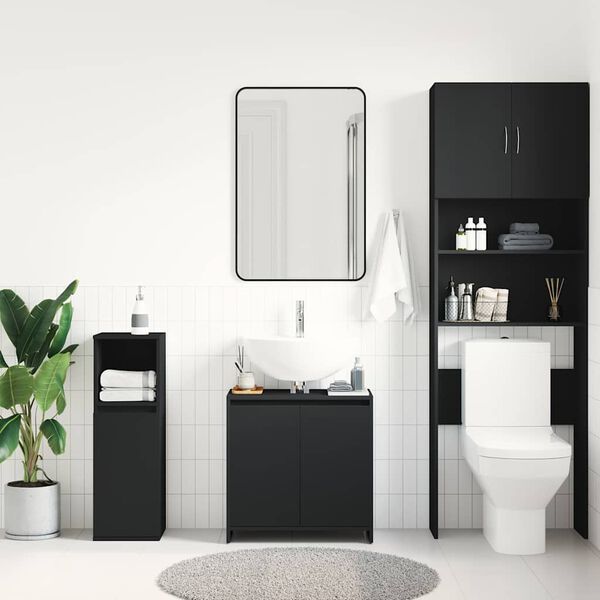 Visar produktbild 3 av 14