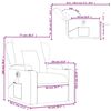 Produktminiatyrbild 16 av 16