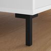 Produktminiatyrbild 3 av 9
