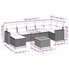 Produktminiatyrbild 13 av 19