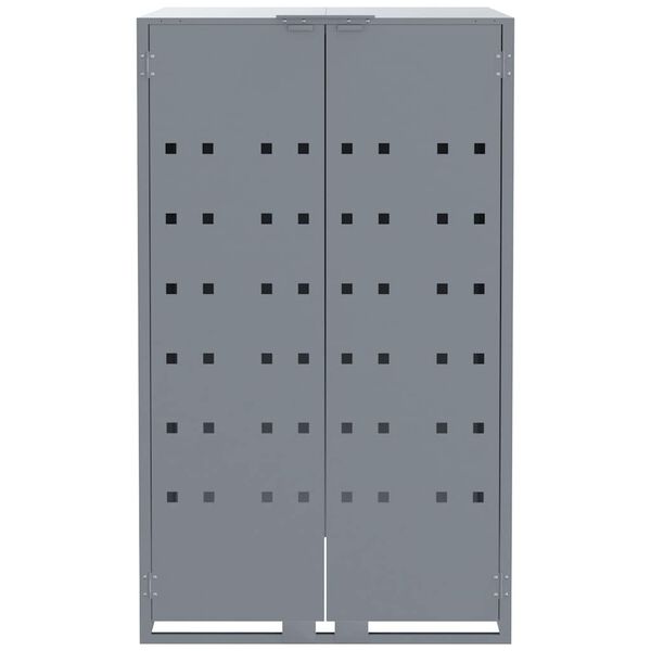 Visar produktbild 4 av 10