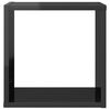 Produktminiatyrbild 6 av 11