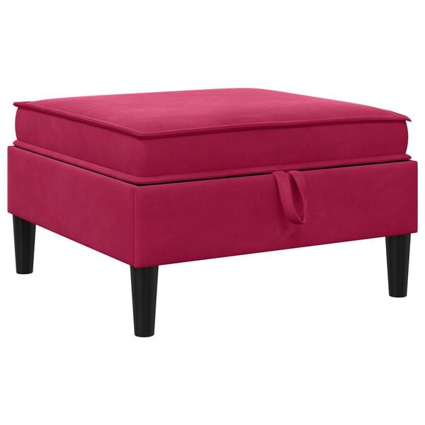 Visar produktbild 1 av 12