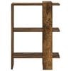 Produktminiatyrbild 5 av 12