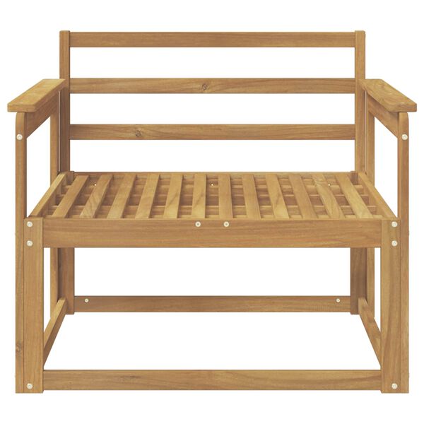 Visar produktbild 3 av 8
