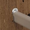Produktminiatyrbild 9 av 11