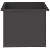 Produktminiatyrbild 5 av 12
