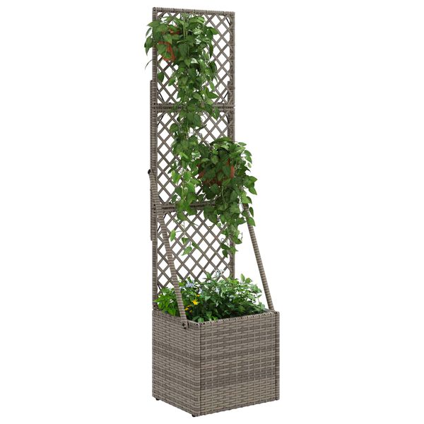 Visar produktbild 3 av 11