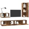 Produktminiatyrbild 3 av 16