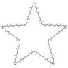 Produktminiatyrbild 4 av 9
