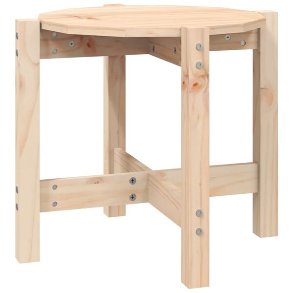 Visar produktbild 1 av 8