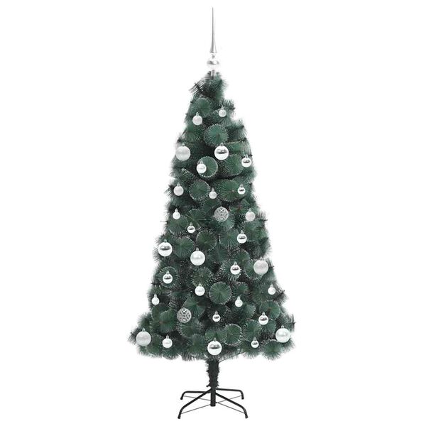Visar produktbild 4 av 15