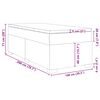 Produktminiatyrbild 12 av 12