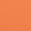 Produktminiatyrbild 3 av 5