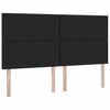 Produktminiatyrbild 11 av 19