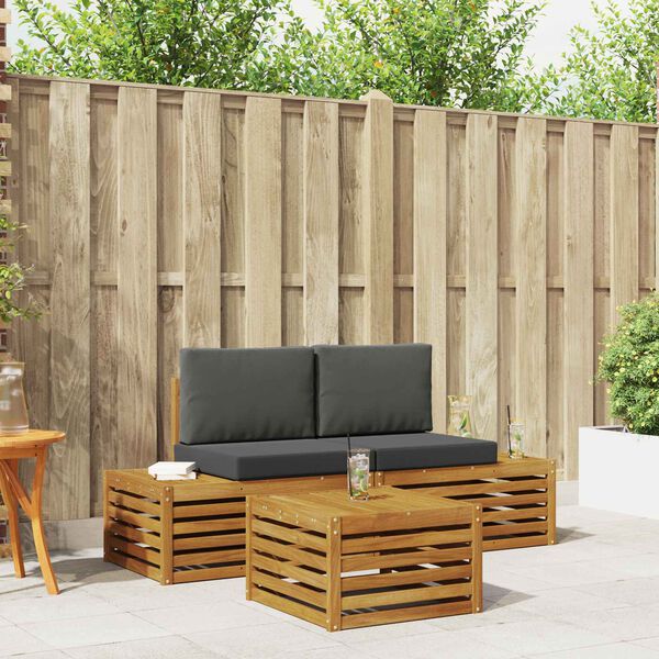 Visar produktbild 2 av 11