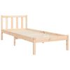 Produktminiatyrbild 9 av 12