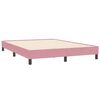 Produktminiatyrbild 6 av 16