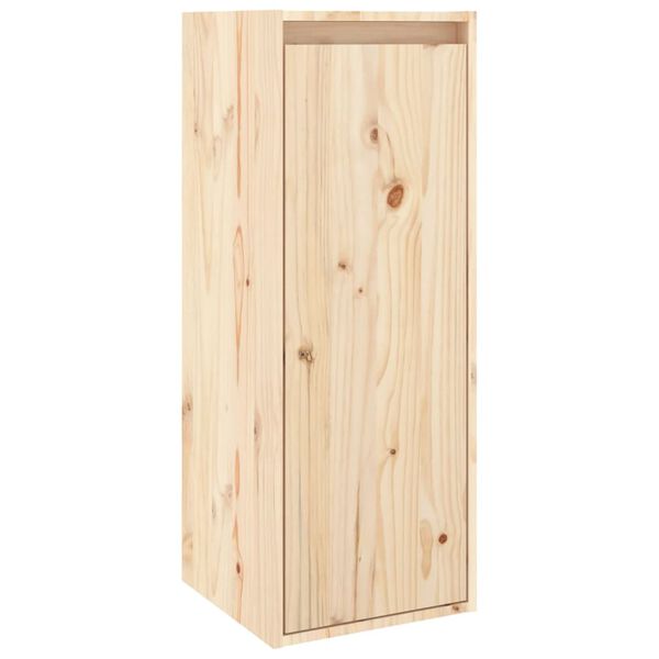 Visar produktbild 1 av 10