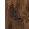 Produktminiatyrbild 8 av 12