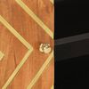 Produktminiatyrbild 9 av 12