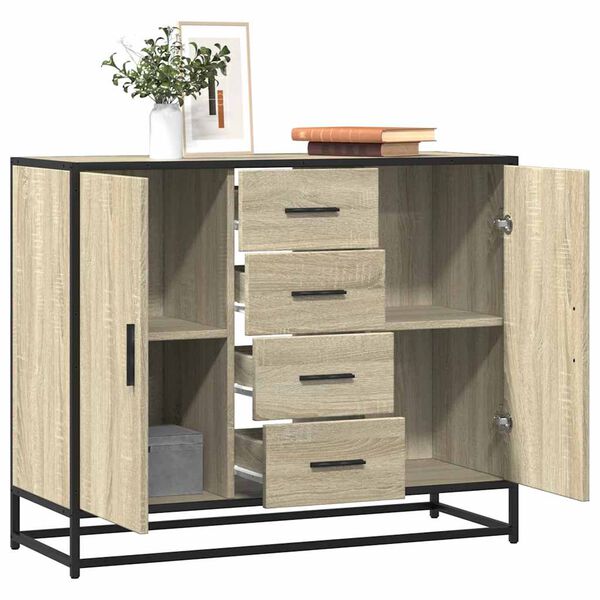 Visar produktbild 2 av 11