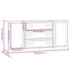 Produktminiatyrbild 10 av 11