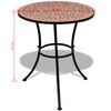 Produktminiatyrbild 11 av 12