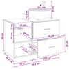 Produktminiatyrbild 10 av 11