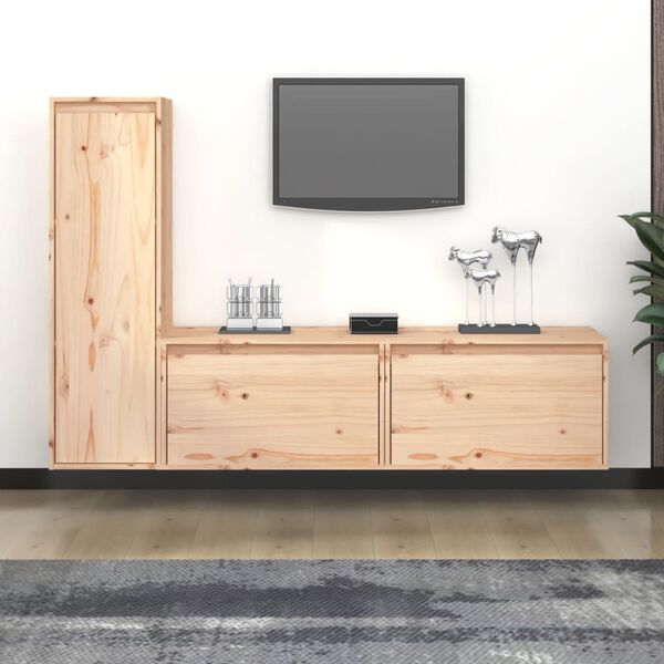 Visar produktbild 2 av 11