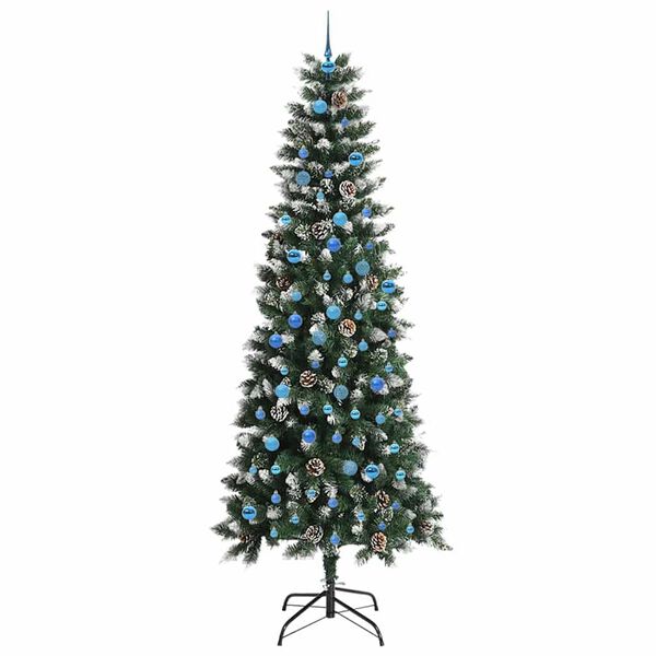 Visar produktbild 4 av 16