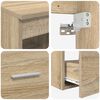 Produktminiatyrbild 9 av 14