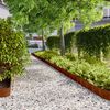 Produktminiatyrbild 2 av 13