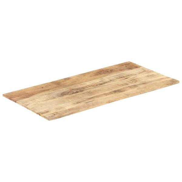 Visar produktbild 4 av 10