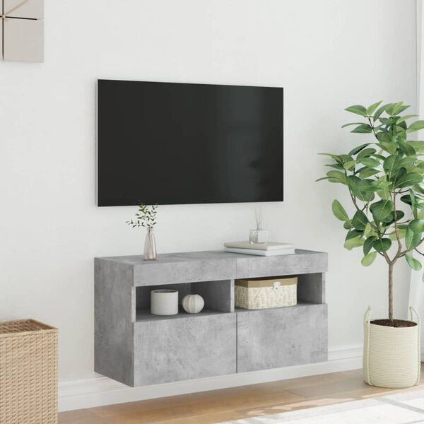 Visar produktbild 4 av 18