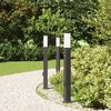 Produktminiatyrbild 3 av 12