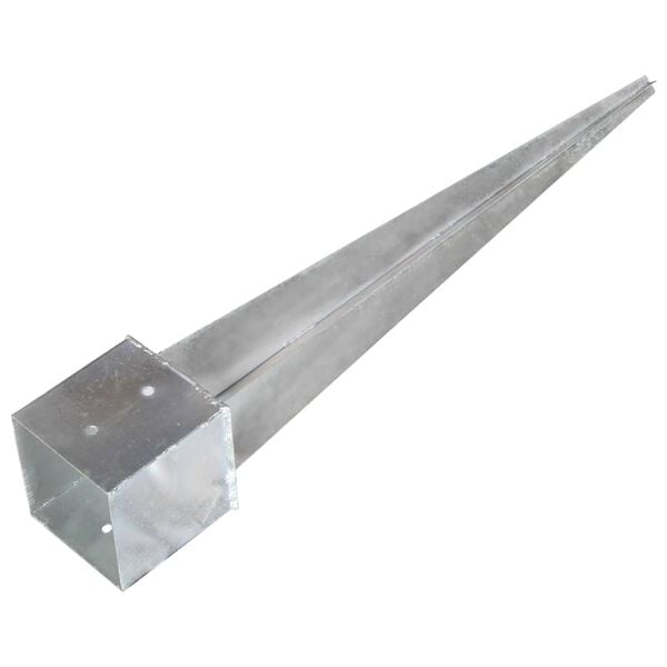 Visar produktbild 4 av 6