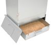 Produktminiatyrbild 8 av 13