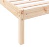 Produktminiatyrbild 7 av 9