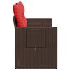 Produktminiatyrbild 6 av 11