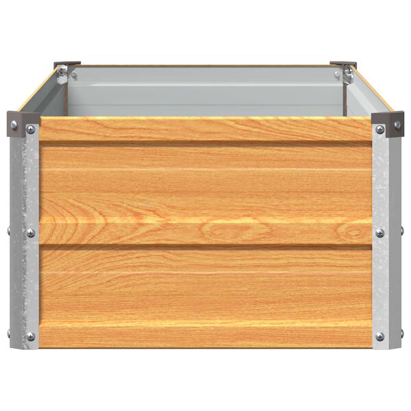 Visar produktbild 4 av 9