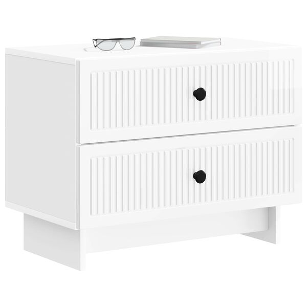 Visar produktbild 3 av 11