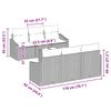 Produktminiatyrbild 11 av 15