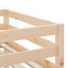 Produktminiatyrbild 10 av 14