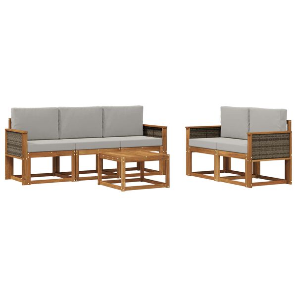 Visar produktbild 1 av 7