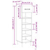 Produktminiatyrbild 12 av 13